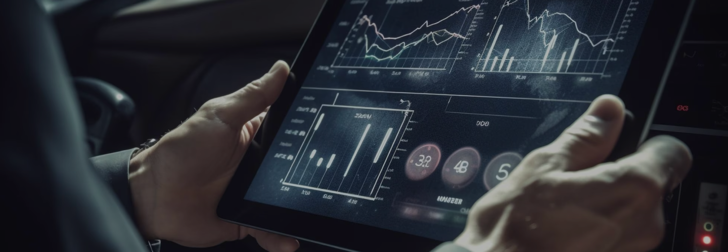 Electric Vehicle Performance Metrics